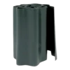 Grasranden PVC Groen - 9x0,25m - Nature