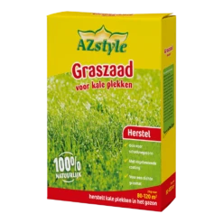 EcoStyle Graszaad-Herstel 2kg - Graszaad