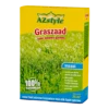 EcoStyle Graszaad-Inzaai 500g - Graszaad