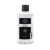 Hammam Inspiration Geurolie - ScentOils - 475ml