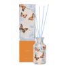 Ipuro Geurdiffuser Butterfly Kiss 240ml - Geurstokjes