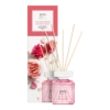 Ipuro Lovely Flowers 200ml - Geurstokjes