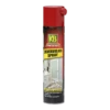 KB Zilvervisjes Spray 400ml - Insecten En Ongedierte