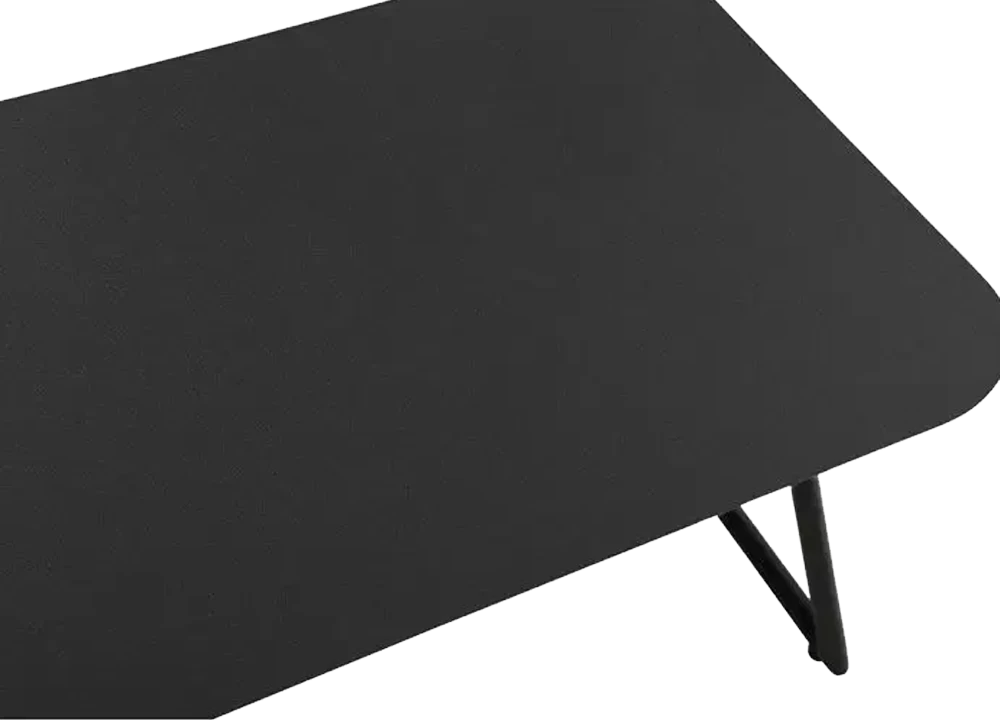 Loungeset Solamente - Afbeelding 4