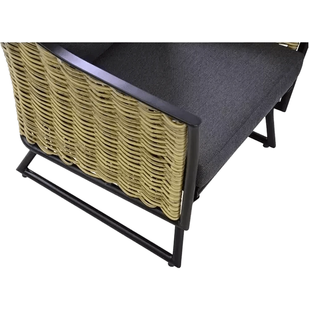 Loungeset Solamente - Afbeelding 5