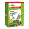 Luxan Delete 20ml - Insecten En Ongedierte