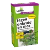 Luxan Greenfix Zero 125ml Glyfosaatvrij Concentraat - Onkruid En Aanslag