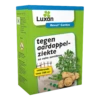 Luxan Revus Garden 30ml Concentraat - Schimmels
