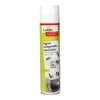 Luxan Vliegende Insecten Spray 400 Ml - Insecten En Ongedierte