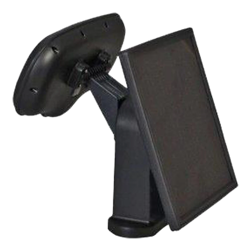 Luxform Solar Schijnwerper Montevideo - Afbeelding 2