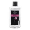 Magnolia Geurolie - ScentOils - 475ml