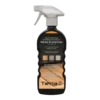 Nano Protector - 500 Ml - Tierra Outdoor