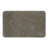 Natuflex Droogloopmat - 100x60cm - Granite - Deurmat