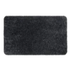 Natuflex Droogloopmat - 80x50cm - Graphite - Deurmat
