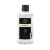 Opus Illusion Geurolie - ScentOils - 475ml