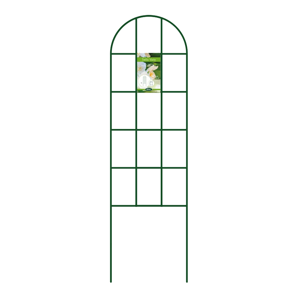 Peacock - Trellis Vario Gotisch M - U00f84 Mm