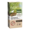 Pokon Bio Tegen Hardnekkige Insecten Polysect Concentraat 175ml - Insecten En Ongedierte