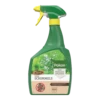 Pokon Bio Tegen Schimmels Spray 800ml - Schimmels