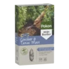 Pokon Conifeer & Taxus Mest 2,5kg - Tuinplanten Voeding