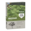 Pokon Graszaad Schaduw 1kg - Graszaad