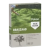 Pokon Graszaad Schaduw 500gr - Graszaad