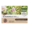 Pokon Tegen Schimmels Fungus Concentraat 180gr - Schimmels