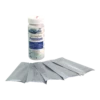 Pool Improve Teststrips 5 In 1