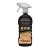 Power Cleaner - 500 Ml - Tierra Outdoor