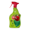 Solabiol Protect Garden Curalia Spray Rozen 1000 Ml - Schimmels