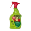 Protect Garden Desect Spray 1000 Ml - Insecten En Ongedierte