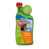 Protect Garden Dimaxx Ultra 1000 Ml - Onkruid En Aanslag