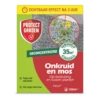 Protect Garden Flitser Concentraat 255ml - Onkruid En Aanslag