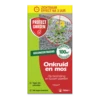 Protect Garden Flitser Concentraat 750ml - Onkruid En Aanslag