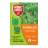 Protect Garden Tri But Turbo 100 Ml - Onkruid En Aanslag