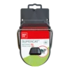 Rattenval PRO Supercat - Insecten En Ongedierte