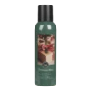 Roomspray Christmas Bliss 170ml - Bridgewater