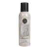 Roomspray Sweet Grace 170ml - Bridgewater
