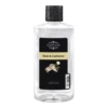 Roos & Kasjmier Geurolie - ScentOils - 475ml