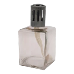 Scentolie Lamp Viekant Roze - Oliebrander - ScentChips