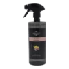 ScentSpray Interieurparfum Freesia Lychee 750ml - Roomspray