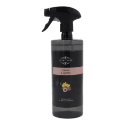 ScentSpray Interieurparfum Freesia Lychee 750ml - Roomspray