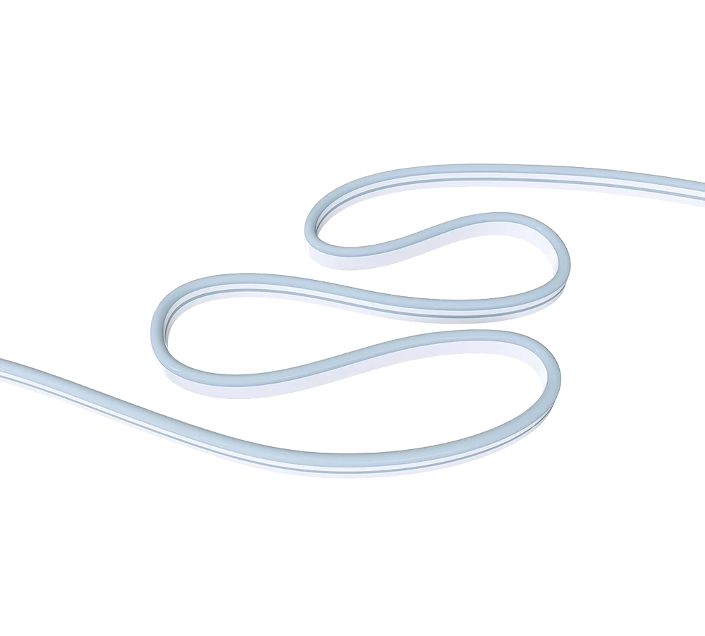 Calex Smart Outdoor Ledstrip RGB + White 5M - Afbeelding 3