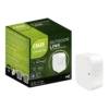 Calex Smart Outdoor Link Bluetooth Mesh Gateway