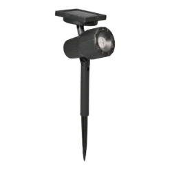 Luxform Solar Tuinspot Salamanca