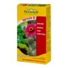 EcoStyle Spruzit-R Concentraat. 100ml - Insecten En Ongedierte