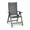 Stelvio Folding Chair