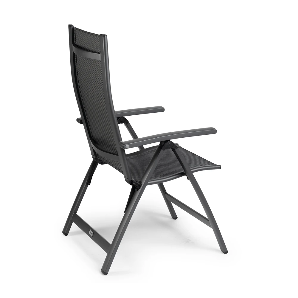 Stelvio Folding Chair - Afbeelding 2