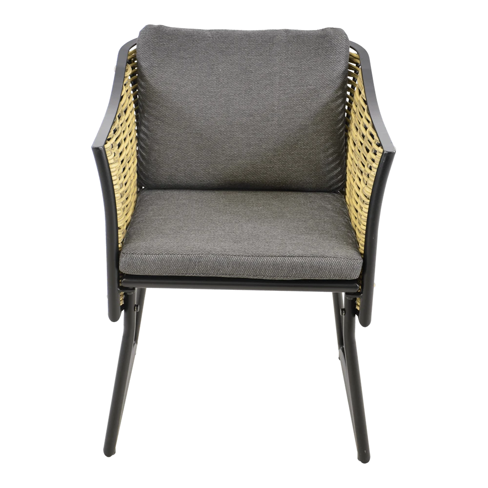 Stoel Solamente - Afbeelding 2