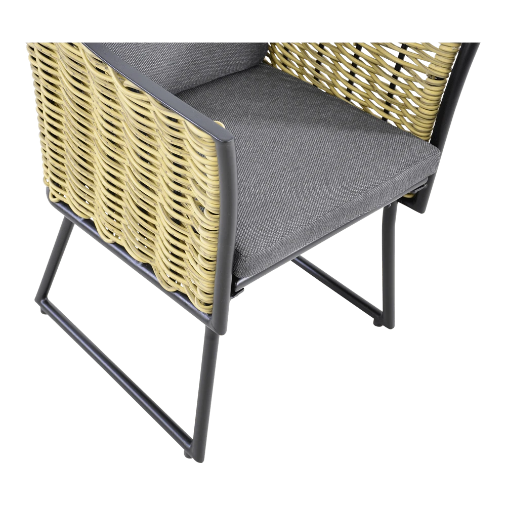 Stoel Solamente - Afbeelding 3