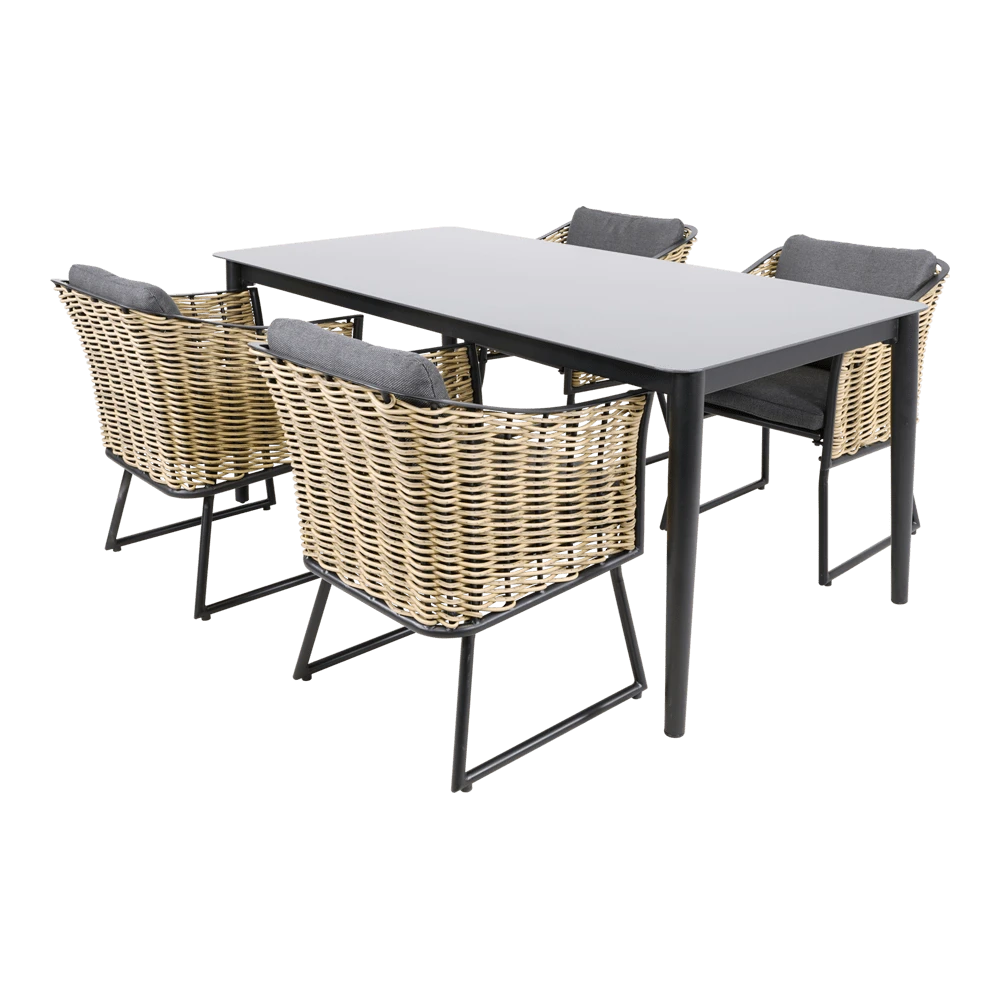 Stoel Solamente - Afbeelding 4